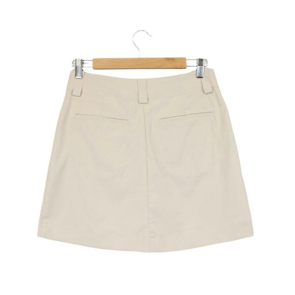 Women's Nike Squarts - Picture 2 of 7